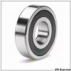 ZVL 1780/1729 tapered roller bearings #1 small image
