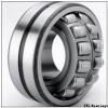 ZVL K-L44649/K-L44610 tapered roller bearings #1 small image