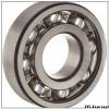 ZVL 30230A tapered roller bearings #1 small image