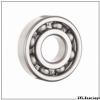 ZVL 1780/1729 tapered roller bearings #2 small image