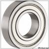 ZVL 30216A tapered roller bearings #1 small image