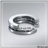 ZVL 30210A tapered roller bearings #1 small image