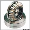 ZVL K-L45449/K-L45410 tapered roller bearings #2 small image