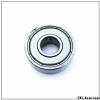 ZVL 30204A tapered roller bearings #1 small image