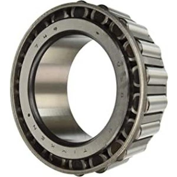 Timken Na749/742 D Double Row Tapered Roller Bearing Wholesales and Supplier #1 image