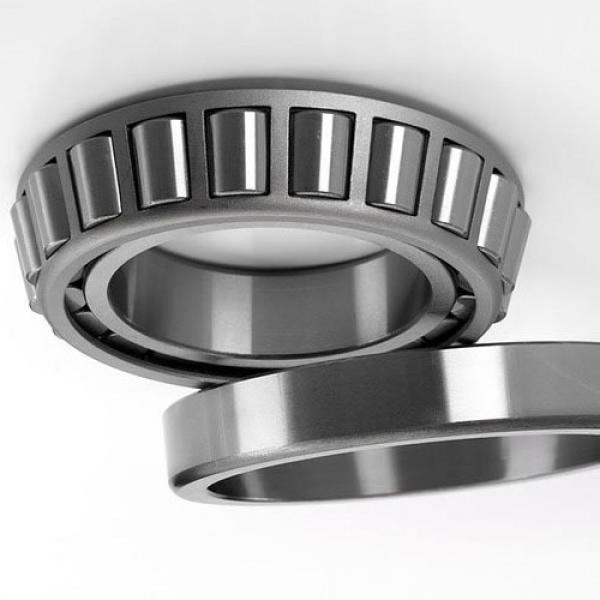 Inch Tapered Taper Roller Bearing Timken 749/742 #1 image