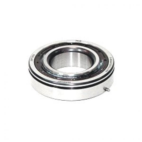 FAG 804661BL178 deep groove ball bearings #2 image