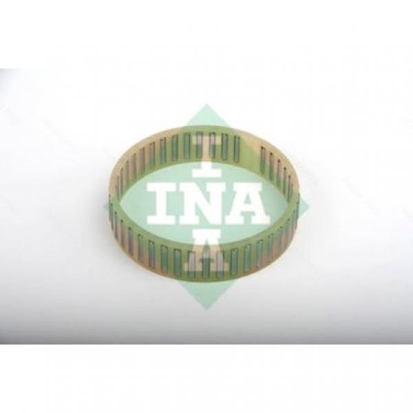 INA 722055610 needle roller bearings #3 image