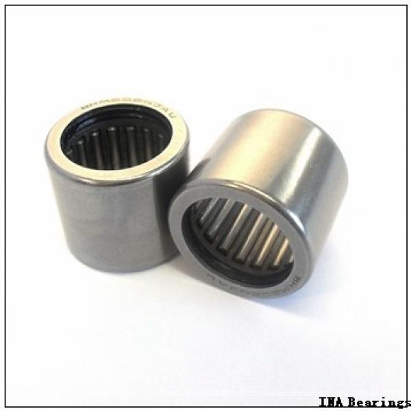 INA AXK460X490X5 needle roller bearings #2 image