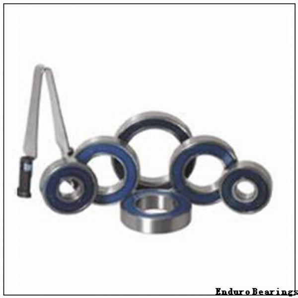 Enduro GE 180 SX plain bearings #1 image