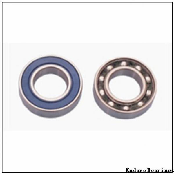Enduro GE 130 SX plain bearings #1 image
