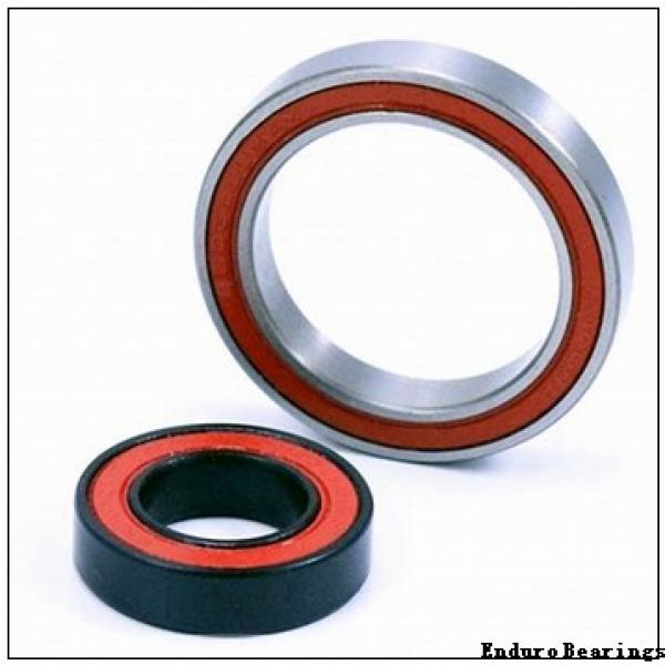 Enduro GE 100 SX plain bearings #1 image