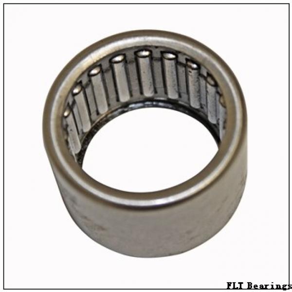 FLT 514-685 tapered roller bearings #1 image