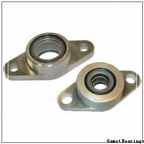Gamet 130070/130120H tapered roller bearings #1 image